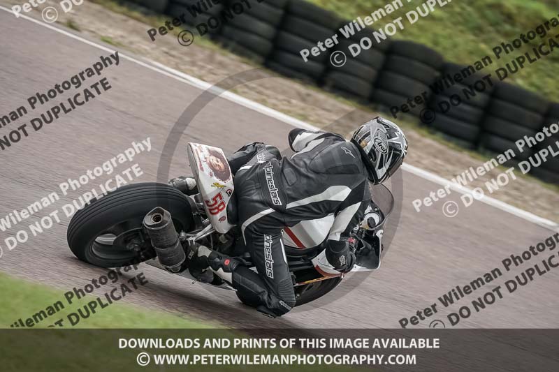 enduro digital images;event digital images;eventdigitalimages;lydden hill;lydden no limits trackday;lydden photographs;lydden trackday photographs;no limits trackdays;peter wileman photography;racing digital images;trackday digital images;trackday photos